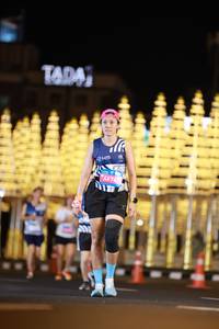 BIB: 
                            <button type="button" onclick="openModal(23971364)" class="btn btn-primary btn-sm float-right btn-popup" data-toggle="modal" data-target=".modal-high-quality">
                        <i class="fas fa-shopping-cart"></i> Add to Cart
                    </button>
                                            <button type="button" onclick="isThisMe(23971364, true)" class="btn btn-success btn-sm float-right btn-popup btn-isme hidden" data-toggle="tooltip" data-placement="bottom" title="นี่คือรูปของคุณใช่ไหม คลิกที่นี่เพื่อเอาเข้าอัลบั้ม">
                        <i class="fas fa-plus"></i> Add to album
                    </button>
                    <button type="button" onclick="isThisMe(23971364, false)" class="btn btn-warning btn-sm float-right btn-popup btn-isnotme hidden">
                        <i class="fas fa-ban"></i> Remove from album
                    </button>